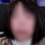 穂乃果（37） の画像2枚目/パコパコママ一宮店(一宮・春日井・小牧/ショップ一覧)