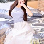 いず 新人🔰（23） の画像2枚目/Club audition-クラブオーディション-松本店(長野・松本/ショップ一覧)