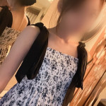 ひらり（31） の画像4枚目/人妻本舗愛のしずく名古屋店(錦・栄/ショップ一覧)