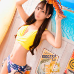れな（21） の画像3枚目/でりどす(岡崎/ショップ一覧)