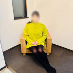 実衣南（みいな）（51） の画像2枚目/おもてなし婦人(一宮・春日井・小牧/ショップ一覧)