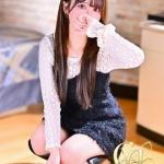 とうこ（21） の画像2枚目/Club audition-クラブオーディション-松本店(長野・松本/ショップ一覧)