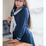 うと☆幼さ残るフェイス（23） の画像9枚目/HARVESTMOON ハーベストムーン(名古屋・名駅/ショップ一覧)