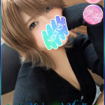れお（22） の画像1枚目/エロエロ星人豊橋店(豊橋・豊川/ショップ一覧)