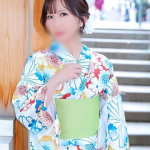 ちひろ（26） の画像3枚目/隣の奥様＆熟女 四日市店(三重・四日市/ショップ一覧)