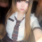 るいか 新人🔰（18） の画像6枚目/Club audition-クラブオーディション-長野店(長野・松本/ショップ一覧)