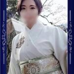 えりか（43） の画像6枚目/隣の奥様＆熟女 四日市店(三重・四日市/ショップ一覧)