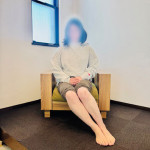 泰奈（やすな）（34） の画像1枚目/おもてなし婦人(一宮・春日井・小牧/ショップ一覧)