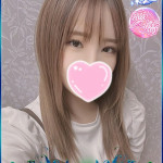 かえで（25） の画像1枚目/エロエロ星人豊橋(豊橋・豊川/ショップ一覧)