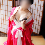 くくり（38） の画像10枚目/三十路(錦・栄/ショップ一覧)