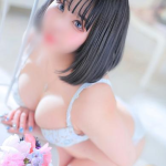 みゆき Gcupの衝撃！！（23） の画像9枚目/ウエスト・コム(名古屋・名駅/ショップ一覧)