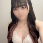 もえ 全方向可愛い！（21） の画像1枚目/ウエスト・コム(名古屋・名駅/ショップ一覧)