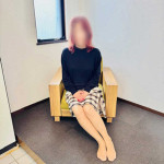 菊江（きくえ）（57） の画像5枚目/おもてなし婦人(一宮・春日井・小牧/ショップ一覧)