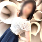 村井（45） の画像5枚目/ドスケベマダム(一宮・春日井・小牧/ショップ一覧)