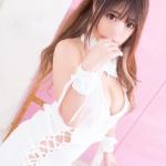 かな♢SSS級美女（27） の画像5枚目/イフ中村(名古屋・名駅/ショップ一覧)