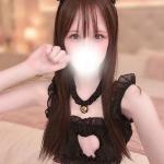 【奥】ゆる（22） の画像5枚目/隣の奥様＆熟女　春日井店(一宮・春日井・小牧/ショップ一覧)