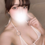 あおい（28） の画像1枚目/ごほうびSPA 名古屋店(名古屋・名駅/ショップ一覧)
