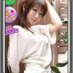水朝 美樹(AF込みの衝撃価格)（34） の画像1枚目/人妻デリバリー　パコパコママ一宮店(一宮・春日井・小牧/ショップ一覧)