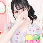 はな 何度も連続イキする美少女（19） の画像1枚目/エロエロ星人 岡崎店(岡崎/ショップ一覧)