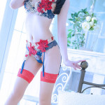 祐美(ユミ)リピート率激高清楚（24） の画像9枚目/グランドオペラ名古屋(新栄・東新町/ショップ一覧)