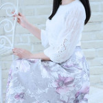 怜菜(レナ)リピート指名率極高（22） の画像8枚目/グランドオペラ名古屋(新栄・東新町/ショップ一覧)