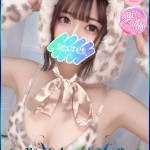 なお（22） の画像1枚目/エロエロ星人豊橋(豊橋・豊川/ショップ一覧)