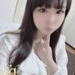 ななせ（23） の画像2枚目/Club audition-クラブオーディション-松本店(長野・松本/ショップ一覧)