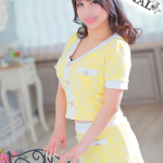 ひより☆神乳＼ H ／認定（22） の画像6枚目/HARVESTMOON ハーベストムーン(名古屋・名駅/ショップ一覧)