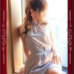 あおい．（32） の画像1枚目/隣の奥様＆熟女 四日市店(三重・四日市/ショップ一覧)