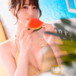 ゆき（23） の画像3枚目/でりどす(岡崎/ショップ一覧)