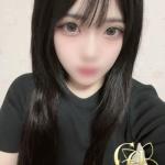 るみあ 新人🔰（20） の画像2枚目/Club audition-クラブオーディション-松本店(長野・松本/ショップ一覧)