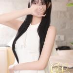 さきか 新人🔰（20） の画像2枚目/Club audition-クラブオーディション-松本店(長野・松本/ショップ一覧)