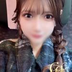 はな 新人🔰（21） の画像2枚目/Club audition-クラブオーディション-松本店(長野・松本/ショップ一覧)