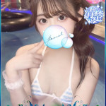 まひな（20） の画像2枚目/エロエロ星人豊橋店(豊橋・豊川/ショップ一覧)