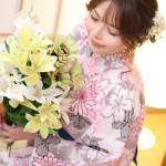 りあ（24） の画像7枚目/CLASSY.四日市店(三重・四日市/ショップ一覧)