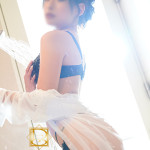 しおん（24） の画像5枚目/でりどす(岡崎/ショップ一覧)