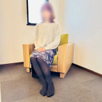 由佳子（ゆかこ）（51） の画像3枚目/おもてなし婦人(一宮・春日井・小牧/ショップ一覧)