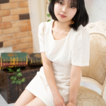 まき（27） の画像2枚目/マネキン(名古屋・名駅/ショップ一覧)