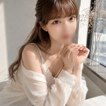 ななみ（激エロ美人さん！）（24） の画像2枚目/快感奥様 艶美(一宮・春日井・小牧/ショップ一覧)