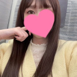 しゅうか【彼女にしたい衝動に】（28） の画像1枚目/回春性感メンズエステ GoodLady(三重・四日市/ショップ一覧)