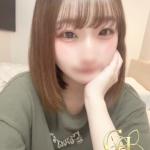 さほ（20） の画像1枚目/Club audition-クラブオーディション-松本店(長野・松本/ショップ一覧)