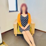 伊佐子（いさこ）（53） の画像4枚目/おもてなし婦人(一宮・春日井・小牧/ショップ一覧)