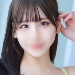 杏(アン)美巨乳美形サービス抜群（23） の画像1枚目/グランドオペラ名古屋(新栄・東新町/ショップ一覧)
