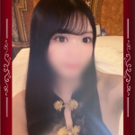 ひすい（24） の画像1枚目/隣の奥様＆熟女 四日市店(三重・四日市/ショップ一覧)