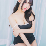 らいは（エッチな現役看護学生♡）（19） の画像7枚目/ファッションヘルスパピヨン(名古屋・名駅/ショップ一覧)