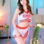 たお（20） の画像3枚目/Club audition-クラブオーディション-松本店(長野・松本/ショップ一覧)