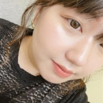 なつな（32） の画像3枚目/人妻デリバリー　パコパコママ一宮店(一宮・春日井・小牧/ショップ一覧)
