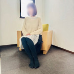 君江（きみえ）（51） の画像3枚目/おもてなし婦人(一宮・春日井・小牧/ショップ一覧)