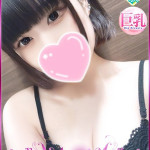 みつ（22） の画像1枚目/エロエロ星人豊橋(豊橋・豊川/ショップ一覧)