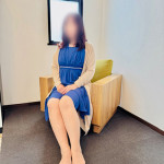 初（はつ）（51） の画像3枚目/おもてなし婦人(一宮・春日井・小牧/ショップ一覧)